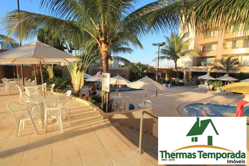 Foto condominios/102/fotos/102 - PRIVE DAS THERMAS II - CALDAS NOVAS  (35).JPG